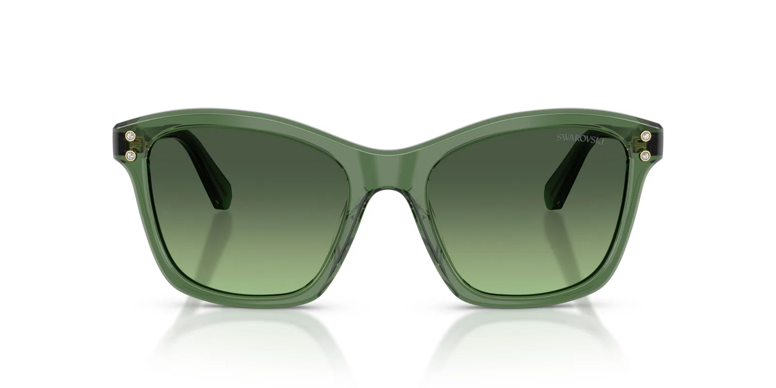 Swarovski 6063 Sunglasses - view 35